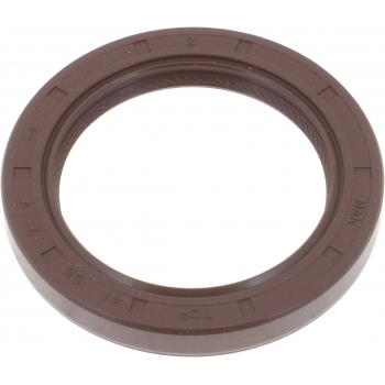 2017 Acura RLX Engine Oil Pump Seal BCA Bearings NS711181 image 1 of 1