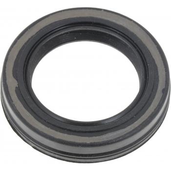 1979 Buick Electra Wheel Seal