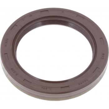 1995 Ford Taurus Engine Crankshaft Seal Front BCA Bearings NS712692 image 1 of 1