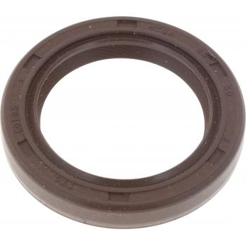 1995 Acura Legend Engine Camshaft Seal BCA Bearings NS713771 image 1 of 1