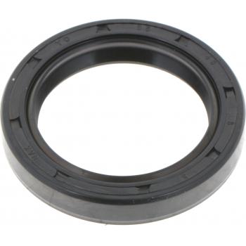 2007 Kia Rio Engine Crankshaft Seal Front BCA Bearings NS714436 image 1 of 1