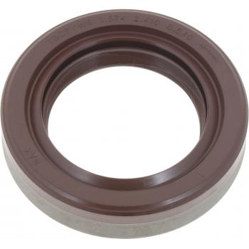 1982 Mercury Cougar Axle Shaft Seal