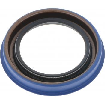 2000 GMC C3500 Auto Trans Oil Pump Seal Front BCA Bearings NS714598 image 1 of 1