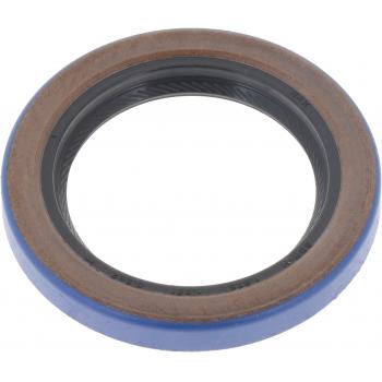 1996 Chevrolet Tahoe Manual Trans Input Shaft Seal BCA Bearings NS714655 image 1 of 1