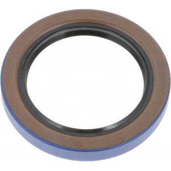 1992 Chevrolet K3500 Manual Trans Output Shaft Seal BCA Bearings NS714670 image 1 of 1