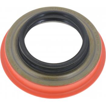 1993 Cadillac Eldorado Auto Trans Output Shaft Seal Left BCA Bearings NS714679 image 1 of 1