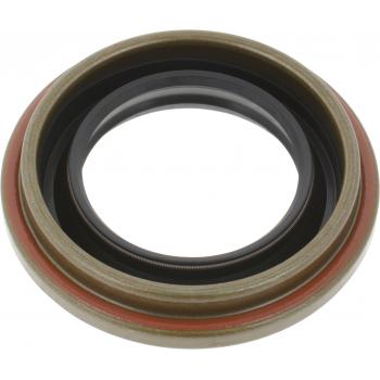 2004 Ford E-350 Super Duty Differential Pinion Seal Rear BCA Bearings NS719316 image 1 of 1