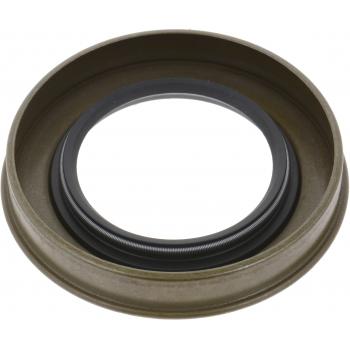 1954 Dodge Meadowbrook Differential Pinion Seal