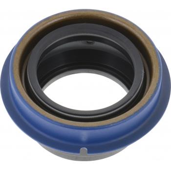 1966 Ford Galaxie Auto Trans Extension Housing Seal BCA Bearings NS7300S image 1 of 1