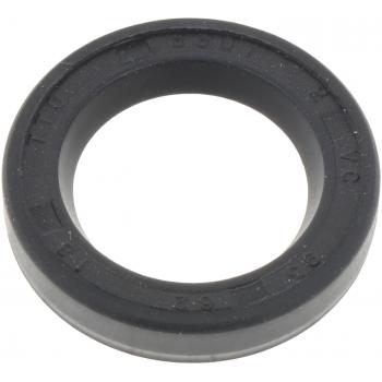 1970 GMC G15/G1500 Van Manual Trans Shift Shaft Seal BCA Bearings NS7399S image 1 of 1