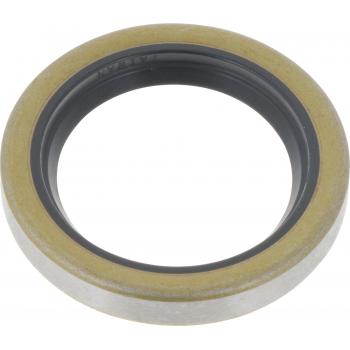 1979 Chevrolet K20 Suburban Manual Trans Input Shaft Seal BCA Bearings NS7412S image 1 of 1