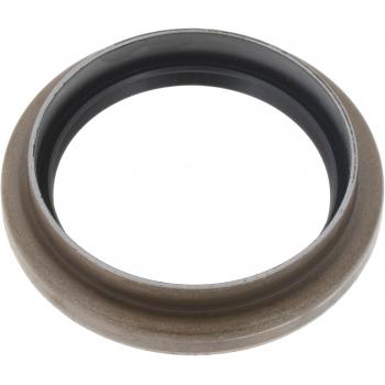 1967 Pontiac Firebird Wheel Seal