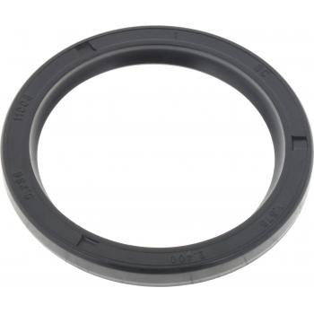 1968 Pontiac Laurentian Wheel Seal