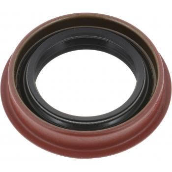 1970 Ford Mustang Differential Pinion Seal Rear BCA Bearings NS8181NA image 1 of 1