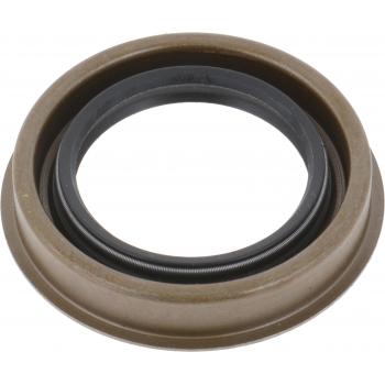 1967 Chrysler New Yorker Differential Pinion Seal Rear Outer BCA Bearings NS8515N image 1 of 1