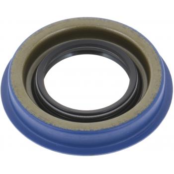 1978 Oldsmobile Cutlass Salon Differential Pinion Seal Rear Outer BCA Bearings NS8610 image 1 of 1