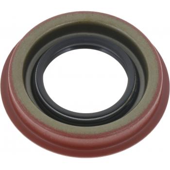 1977 Chevrolet Vega Differential Pinion Seal Rear Outer BCA Bearings NS8611N image 1 of 1
