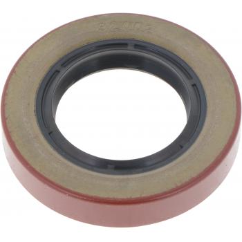 1973 Chrysler Imperial Wheel Seal Rear Inner BCA Bearings NS8695S image 1 of 1