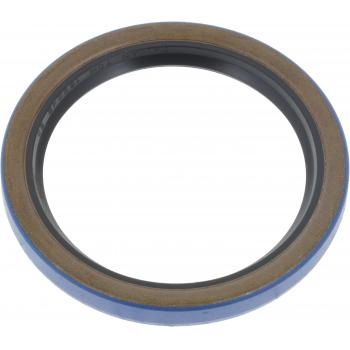1973 Chrysler Imperial Wheel Seal Rear Outer BCA Bearings NS8704S image 1 of 1