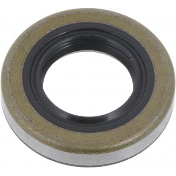 1992 Ford Ranger Power Steering Pump Shaft Seal