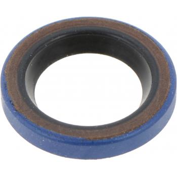 1979 Chevrolet K20 Suburban Auto Trans Manual Shaft Seal BCA Bearings NS8792S image 1 of 1