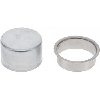 1977 Mercury Comet Engine Crankshaft Repair Sleeve Front BCA Bearings NS88187 image 1 of 1