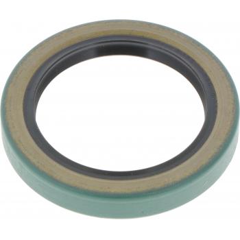 1965 GMC PB1500 Series Wheel Seal Front Inner BCA Bearings NS8974S image 1 of 3