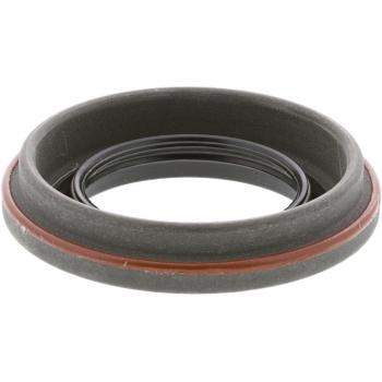 1972 Fargo D210 Pickup Differential Pinion Seal Rear Outer BCA Bearings NS9316 image 1 of 1