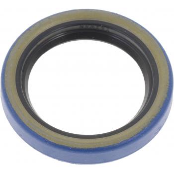 1987 Dodge D150 Manual Trans Input Shaft Seal BCA Bearings NS9376 image 1 of 1