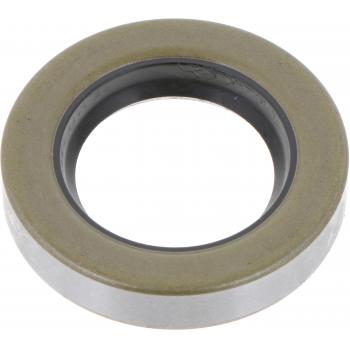 1970 Mercury Montego Wheel Seal Rear BCA Bearings NS9569S image 1 of 1