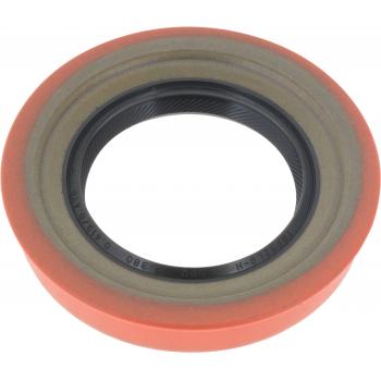 1979 Chevrolet K20 Suburban Manual Trans Output Shaft Seal BCA Bearings NS9613S image 1 of 1