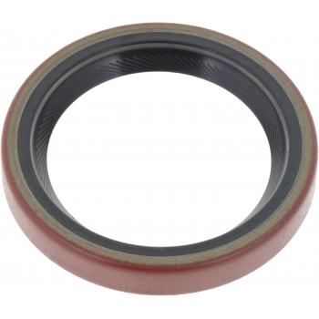 2001 Pontiac Grand Am Engine Crankshaft Seal Front BCA Bearings NS9845 image 1 of 1