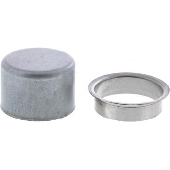 1990 Mercury Tracer Manual Trans Output Shaft Repair Sleeve BCA Bearings NS99133 image 1 of 1