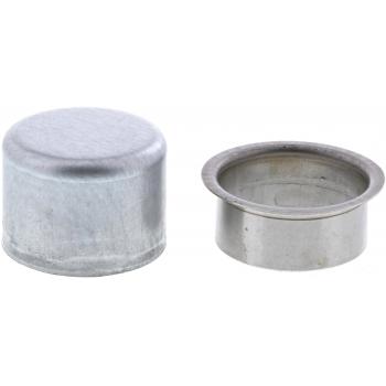 1994 Mazda MX-3 Engine Camshaft Repair Sleeve