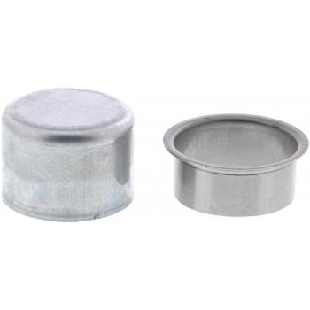 2008 Chrysler Aspen Transfer Case Output Shaft Repair Sleeve Front BCA Bearings NS99139 image 1 of 1