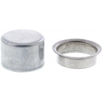 2001 Chrysler Sebring Engine Crankshaft Repair Sleeve