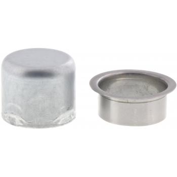 2012 Ford Escape Auto Trans Output Shaft Repair Sleeve Left BCA Bearings NS99146 image 1 of 1