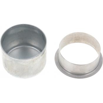 2004 Volkswagen Beetle Auto Trans Output Shaft Repair Sleeve Right BCA Bearings NS99147 image 1 of 1