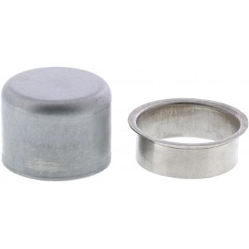 2008 Acura MDX Auto Trans Output Shaft Repair Sleeve