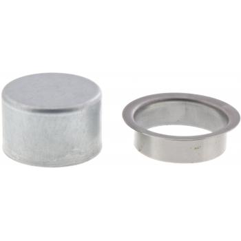 1992 Dodge Stealth Differential Pinion Repair Sleeve