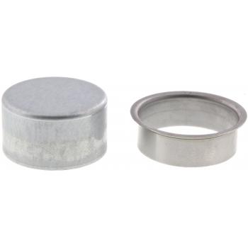 1999 Suzuki Swift Auto Trans Torque Converter Repair Sleeve