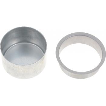 2002 BMW Z3 Engine Crankshaft Repair Sleeve