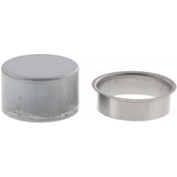 2016 Scion FR-S Engine Crankshaft Repair Sleeve