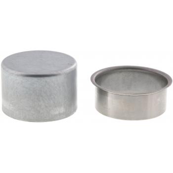 2014 Lamborghini Gallardo Axle Shaft Repair Sleeve