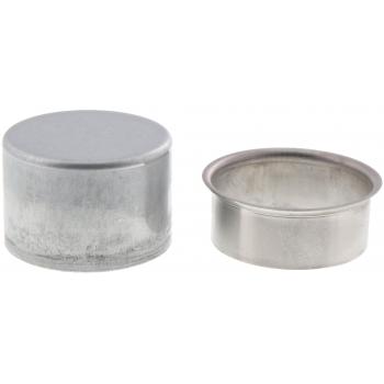 2008 Chrysler Aspen Transfer Case Oil Pump Housing Repair Sleeve