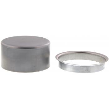 2008 Saab 9-3 Engine Crankshaft Repair Sleeve