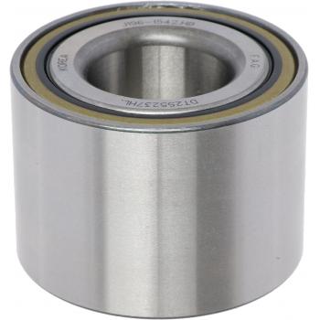 2007 Pontiac Wave5 Wheel Bearing