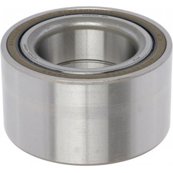 1988 Ford EXP Wheel Bearing