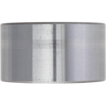 1994 Mercury Topaz Wheel Bearing Front BCA Bearings WE60343 image 2 of 4