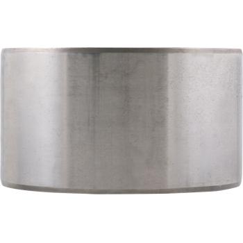 2012 Ford Fusion Wheel Bearing Front BCA Bearings WE60353 image 2 of 4